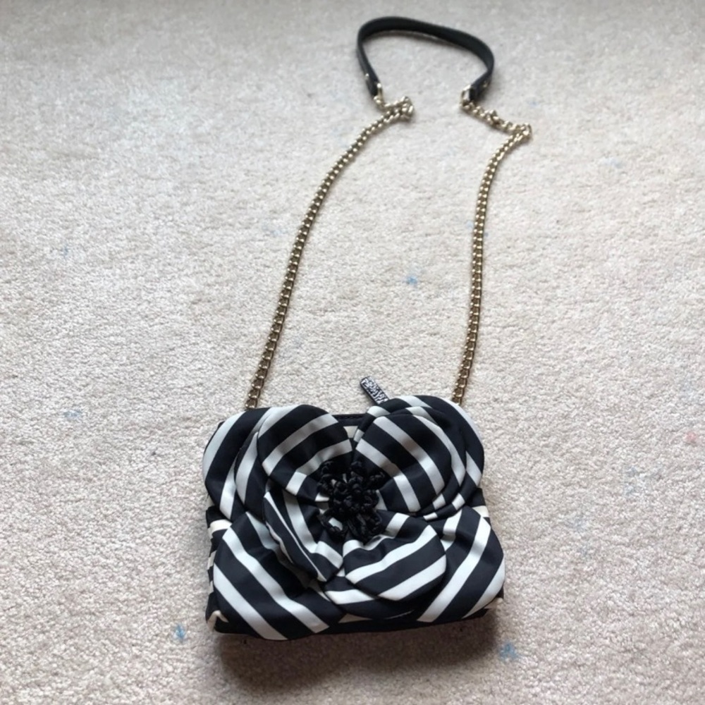 Kate Spade Bag